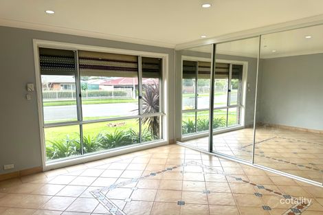 Property photo of 28 Galatea Street Plumpton NSW 2761