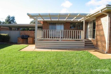 Property photo of 14 Robbie Close Rowville VIC 3178