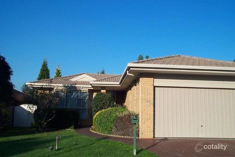 15 DELATITE CT, ROWVILLE, VIC 3178