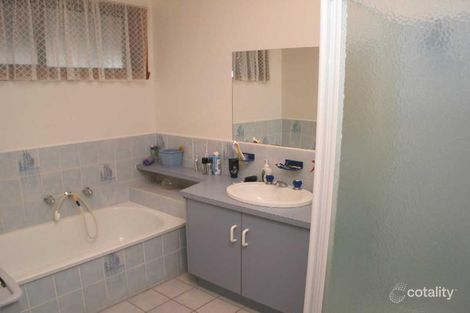 43 Lakeview Ave, Rowville, VIC 3178