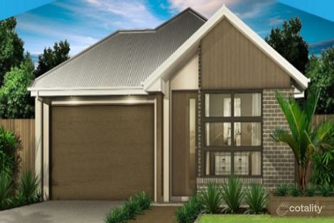 528 Sudbury Dr, Pimpama, QLD 4209