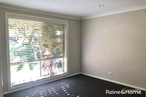 Property photo of 1/8 Charthouse Avenue Corlette NSW 2315