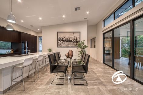 Property photo of 257 Belgrave-Gembrook Road Emerald VIC 3782