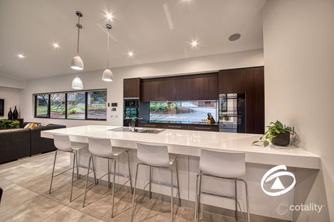 Property photo of 257 Belgrave-Gembrook Road Emerald VIC 3782