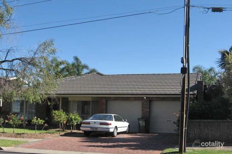 58 Repton Rd, Somerton Park, SA 5044