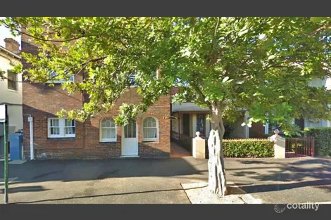 305-307 Glebe Point Rd, Glebe, NSW 2037