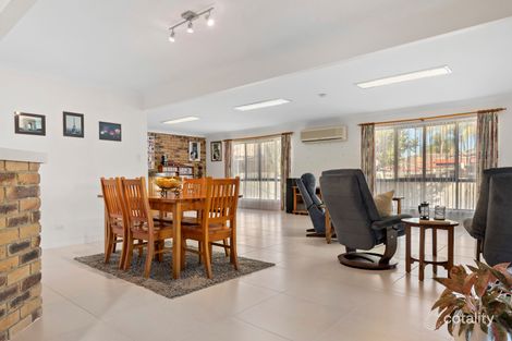 Property photo of 1 Reagan Place Stretton QLD 4116