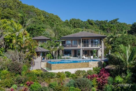 Property photo of 202 Balraith Lane Ewingsdale NSW 2481