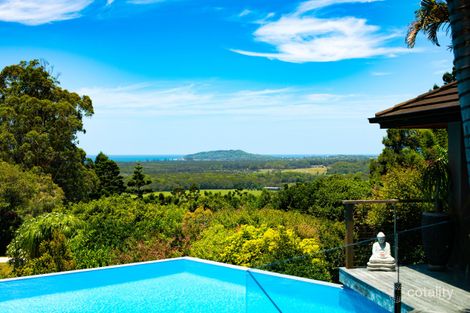 Property photo of 202 Balraith Lane Ewingsdale NSW 2481