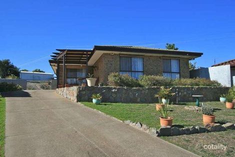 4 Africaine Ct, Huntfield Heights, SA 5163