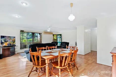 Property photo of 28 Shaw Avenue Yeppoon QLD 4703