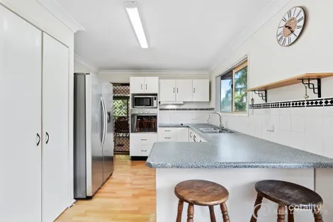 Property photo of 28 Shaw Avenue Yeppoon QLD 4703