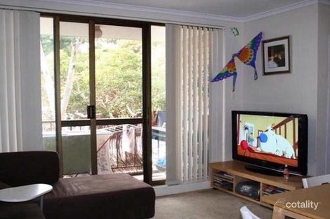 Property photo of 26/53 Auburn Street Sutherland NSW 2232