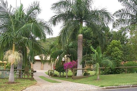 487 Eichelberger St, Frenchville, QLD 4701