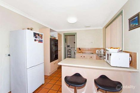 Property photo of 29 Gladys Avenue Berkeley Vale NSW 2261