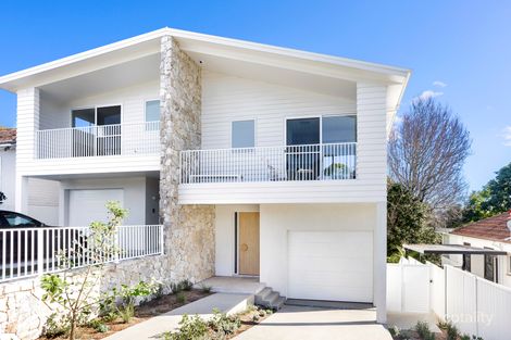 321a Willarong Rd, Caringbah South, NSW 2229