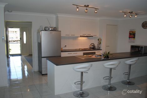 Property photo of 21 Martin Street Warwick QLD 4370