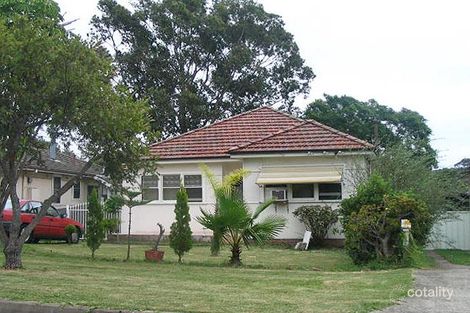 Property photo of 48 Albury Street Yagoona NSW 2199