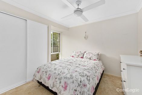 Property photo of 16 Wedgebill Parade Burleigh Waters QLD 4220