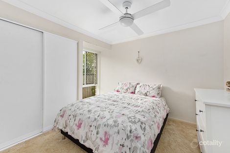 Property photo of 16 Wedgebill Parade Burleigh Waters QLD 4220