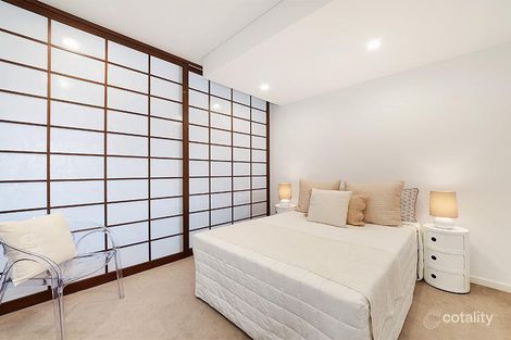 Property photo of 212/710 Military Road Mosman NSW 2088
