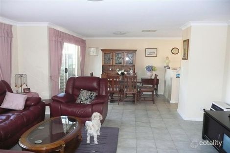 Property photo of 4/58 King Road Beechboro WA 6063