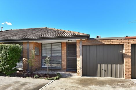 Property photo of 2/27-29 Highland Street Kingsbury VIC 3083