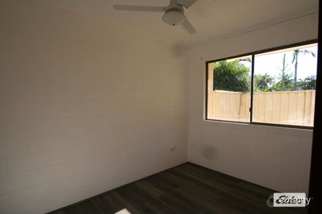 Property photo of 2/23 Martin Place Emerald QLD 4720