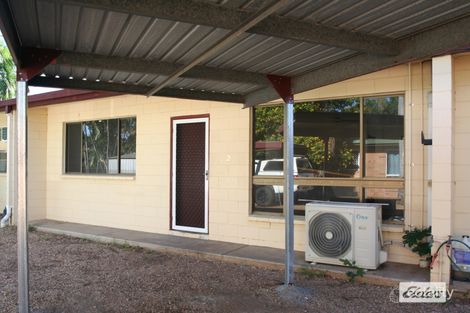 Property photo of 2/23 Martin Place Emerald QLD 4720