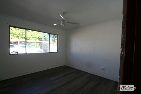 Property photo of 2/23 Martin Place Emerald QLD 4720