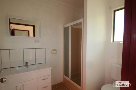 Property photo of 2/23 Martin Place Emerald QLD 4720