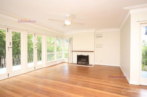 Property photo of 5 Murray Street Wilston QLD 4051