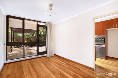 Property photo of 5/3 Milner Road Artarmon NSW 2064
