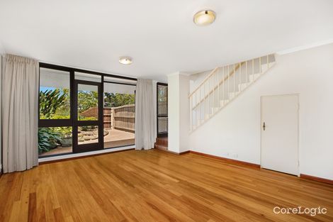 Property photo of 5/3 Milner Road Artarmon NSW 2064