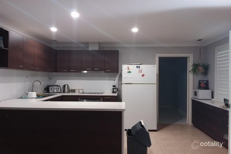 24 Whitfield Rd, Jurien Bay, WA 6516