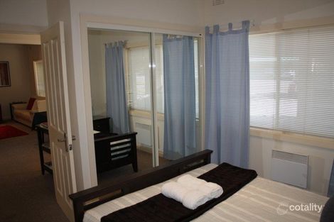 Property photo of 2/36 Kitchen Street Mansfield VIC 3722