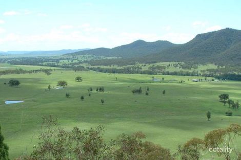 1472 Martindale Rd, Martindale, NSW 2328