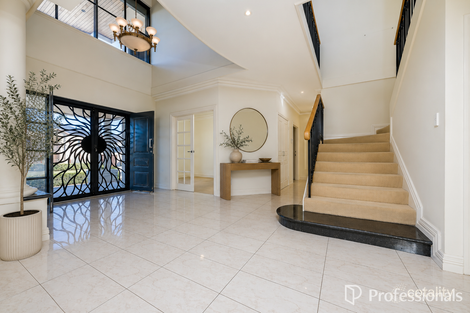 Property photo of 7 Positano Way Hillarys WA 6025