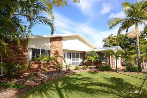 9 Meledie Ave, Kawungan, QLD 4655