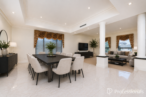Property photo of 7 Positano Way Hillarys WA 6025