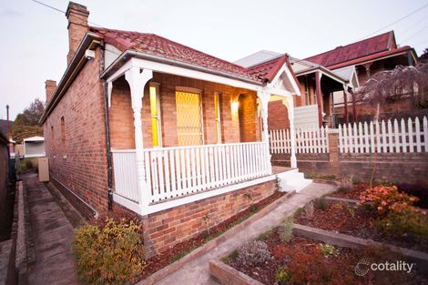 Property photo of 7 Calero Street Lithgow NSW 2790