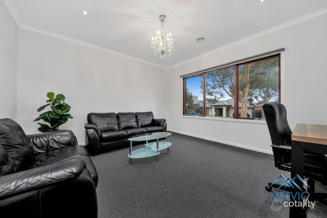 Property photo of 6 Celtic Drive Cranbourne East VIC 3977
