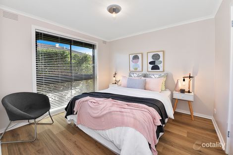 Property photo of 2/27-29 Highland Street Kingsbury VIC 3083