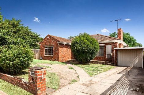 Property photo of 12 Springfield Road Blackburn VIC 3130