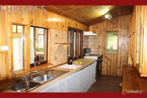 Property photo of 220 Bailey Road Glen Forrest WA 6071