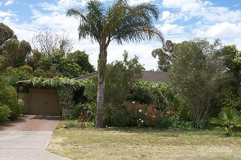 5 Karimba St, Wanneroo, WA 6065