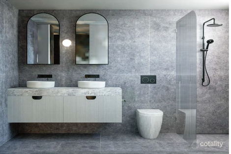 700 Glen Huntly Rd, Caulfield South, VIC 3162