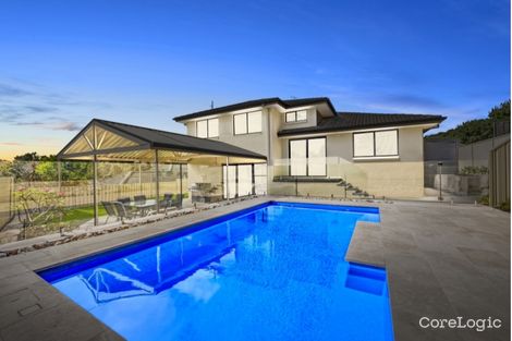 Property photo of 11 Coachmans Place Mardi NSW 2259