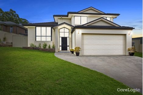 Property photo of 11 Coachmans Place Mardi NSW 2259