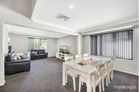 Property photo of 11 Coachmans Place Mardi NSW 2259